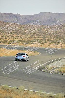 media/Sep-07-2024-Extreme Speed (Sat) [[dfc0b31d10]]/Purple Group/Session 1-Turns 4 and 6/